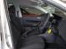 Volkswagen Polo hatch 1.0TSI - Thumbnail 15