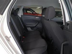 Volkswagen Polo hatch 1.0TSI - Image 16