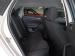 Volkswagen Polo hatch 1.0TSI - Thumbnail 16