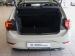 Volkswagen Polo hatch 1.0TSI - Thumbnail 17