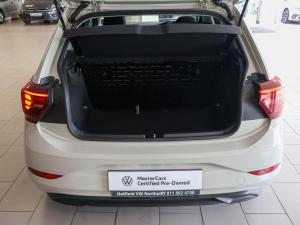 Volkswagen Polo hatch 1.0TSI - Image 17