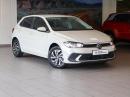Thumbnail Volkswagen Polo hatch 1.0TSI