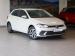 Volkswagen Polo hatch 1.0TSI - Thumbnail 1