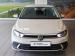 Volkswagen Polo hatch 1.0TSI - Thumbnail 2