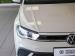 Volkswagen Polo hatch 1.0TSI - Thumbnail 3