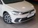 Volkswagen Polo hatch 1.0TSI - Thumbnail 4