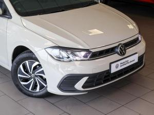 Volkswagen Polo hatch 1.0TSI - Image 4