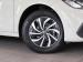 Volkswagen Polo hatch 1.0TSI - Thumbnail 5