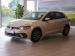 Volkswagen Polo hatch 1.0TSI - Thumbnail 7