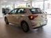 Volkswagen Polo hatch 1.0TSI - Thumbnail 8