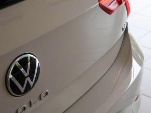 Volkswagen Polo hatch 1.0TSI - Image 9