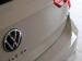 Volkswagen Polo hatch 1.0TSI - Thumbnail 9