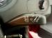 Volkswagen Polo Vivo hatch 1.4 - Thumbnail 10