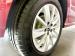 Volkswagen Polo Vivo hatch 1.4 - Thumbnail 15