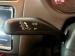Volkswagen Polo Vivo hatch 1.4 - Thumbnail 9