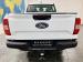 Ford Ranger 2.0 SiT double cab XL auto - Thumbnail 10