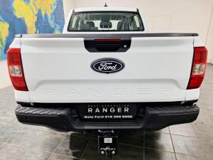 Ford Ranger 2.0 SiT double cab XL auto - Image 10