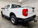 Ford Ranger 2.0 SiT double cab XL auto - Thumbnail 11