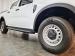 Ford Ranger 2.0 SiT double cab XL auto - Thumbnail 12
