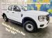 Ford Ranger 2.0 SiT double cab XL auto - Thumbnail 1