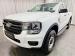 Ford Ranger 2.0 SiT double cab XL auto - Thumbnail 2