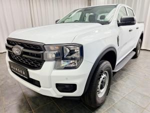 Ford Ranger 2.0 SiT double cab XL auto - Image 2