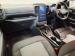 Ford Ranger 2.0 SiT double cab XL auto - Thumbnail 3