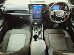 Ford Ranger 2.0 SiT double cab XL auto - Image 4