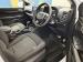 Ford Ranger 2.0 SiT double cab XL auto - Thumbnail 5