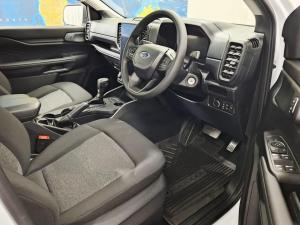 Ford Ranger 2.0 SiT double cab XL auto - Image 5