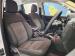 Ford Ranger 2.0 SiT double cab XL auto - Thumbnail 6