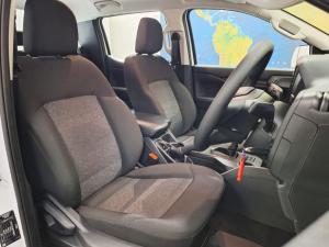 Ford Ranger 2.0 SiT double cab XL auto - Image 6