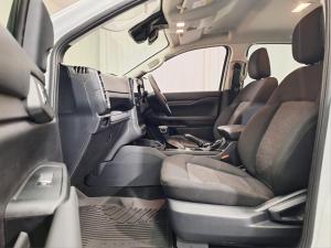 Ford Ranger 2.0 SiT double cab XL auto - Image 7
