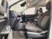 Ford Ranger 2.0 SiT double cab XL auto - Thumbnail 7