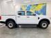 Ford Ranger 2.0 SiT double cab XL auto - Thumbnail 8