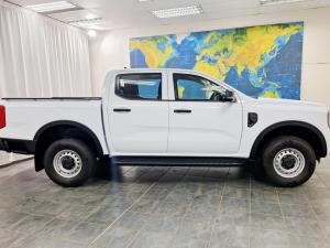 Ford Ranger 2.0 SiT double cab XL auto - Image 8