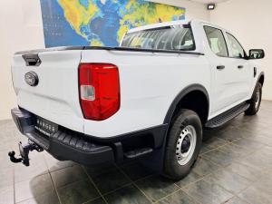 Ford Ranger 2.0 SiT double cab XL auto - Image 9