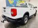 Ford Ranger 2.0 SiT double cab XL auto - Thumbnail 9