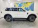 Ford Everest 3.0TD V6 4WD Wildtrak - Thumbnail 10