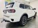 Ford Everest 3.0TD V6 4WD Wildtrak - Thumbnail 11