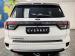 Ford Everest 3.0TD V6 4WD Wildtrak - Thumbnail 12
