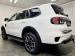 Ford Everest 3.0TD V6 4WD Wildtrak - Thumbnail 13