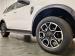 Ford Everest 3.0TD V6 4WD Wildtrak - Thumbnail 14