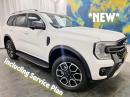 Thumbnail Ford Everest 3.0TD V6 4WD Wildtrak