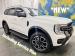 Ford Everest 3.0TD V6 4WD Wildtrak - Thumbnail 1