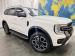 Ford Everest 3.0TD V6 4WD Wildtrak - Thumbnail 1