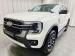 Ford Everest 3.0TD V6 4WD Wildtrak - Thumbnail 2