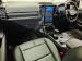 Ford Everest 3.0TD V6 4WD Wildtrak - Thumbnail 3
