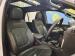 Ford Everest 3.0TD V6 4WD Wildtrak - Thumbnail 4