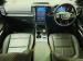 Ford Everest 3.0TD V6 4WD Wildtrak - Thumbnail 5